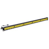 OnX6+ Straight LED Light Bar [Universal] - image 1