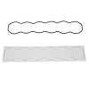 OnX6 Light Bar Lens Kit [Universal] - image 1