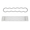 OnX6 Light Bar Lens Kit [Universal] - image 1