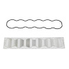 OnX6 Light Bar Lens Kit [Universal] - image 1