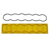 OnX6 Light Bar Lens Kit [Universal] - image 1