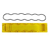 OnX6 Light Bar Lens Kit [Universal] - image 1