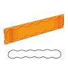 LENS REPLACEMENT KIT - image 1