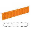 LENS REPLACEMENT KIT - image 1