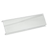 OnX6 Single Rock Guard [Universal] - image 1