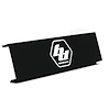 OnX6 Single Rock Guard [Universal] - image 1