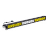 OnX6 Straight Dual Control LED Light Bar [Universal] - image 1
