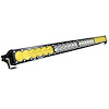 OnX6 Straight Dual Control LED Light Bar [Universal] - image 1