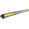OnX6 Straight Dual Control LED Light Bar [Universal] - image 1