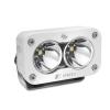 S2 Pro White LED Auxiliary Light Pod [Universal] - image 1