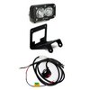 S2 Pro Headlight Kit for 2014-2020 Honda Grom - image 4