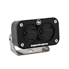 S2 Pro Infrared LED Light Pod [Universal] - image 1