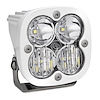 Squadron Pro White LED Auxiliary Light Pod [Universal] - image 1
