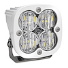 Squadron Pro White LED Auxiliary Light Pod [Universal] - image 1