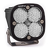 Squadron Pro Black LED Auxiliary Light Pod [Universal] - image 1