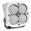 Squadron Pro White LED Auxiliary Light Pod [Universal] - image 1