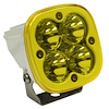 Squadron Pro White LED Auxiliary Light Pod [Universal] - image 1