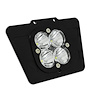Squadron Pro Headlight Kit for 2019-2021 Honda CRF450X - image 1