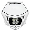 Motorcycle Squadron Pro (D/C) Headlight Kit w/ Shell [Universal] - image 1