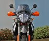 Squadron Pro Frame Mount Light Kit for 2019-2021 KTM 390/790/890 Adventure/R - image 2