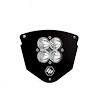 Squadron Pro (A/C) Headlight Kit Fits Select 2005-2007 KTM Models - image 1