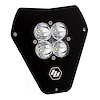 Squadron Pro (D/C) Headlight Kit Fits Select 2008-2013 KTM Models - image 1