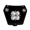 Squadron Pro (D/C) Headlight Kit Fits Select 2013-2016 KTM Models