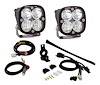 Adventure Bike Squadron Pro Auxiliary Light Kit [Universal] - image 1