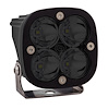 Squadron Pro Infrared LED Light Pod [Universal] - image 1