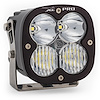 XL Pro LED Auxiliary Light Pod [Universal] - image 1