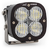 XL Pro LED Auxiliary Light Pod [Universal] - image 1