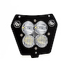 XL Pro (A/C) Headlight Kit Fits Select 2013-2016 KTM Models - image 1