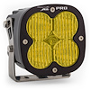 XL Pro LED Auxiliary Light Pod [Universal] - image 1