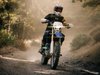 XL Pro Headlight Kit for 2015-2021 Yamaha WR250F; 2012-2018, 2021 Yamaha WR450F - image 2