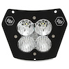 XL Pro (D/C) Headlight Kit for 2016 Husqvarna 701; 2015-2016 Husqvarna FE250/FE350/FE350S/FE450/FE501/FE501S - image 1