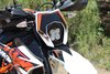 XL Pro (D/C) Headlight Kit for 2012-2018 KTM 690 Enduro R - image 2