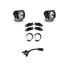 Moto S1 Auxiliary Light Kit [Universal] - image 1