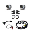 Moto S1 Auxiliary Light Kit [Universal] - image 1