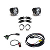 Moto S1 Auxiliary Light Kit [Universal] - image 1
