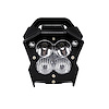 XL Pro (A/C) Headlight Kit Fits Select 2017-2019 KTM Models - image 1