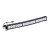 OnX6 Arc LED Light Bar [Universal] - image 1