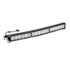 OnX6 Arc LED Light Bar [Universal] - image 1