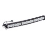 OnX6 Arc LED Light Bar [Universal] - image 1