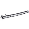 OnX6 Arc LED Light Bar [Universal] - image 1