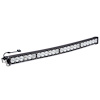 OnX6 Arc LED Light Bar [Universal] - image 1