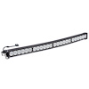 OnX6 Arc LED Light Bar [Universal] - image 1