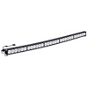 OnX6 Arc LED Light Bar [Universal] - image 1