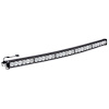 OnX6 Arc LED Light Bar [Universal] - image 1