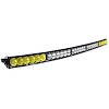 OnX6 Arc Dual Control LED Light Bar [Universal] - image 1