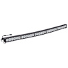 OnX6 Arc LED Light Bar [Universal] - image 1